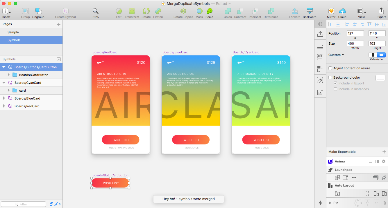 1545098619676720.png SymbolsMerged.PNG